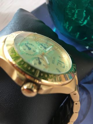 Reloj mujer Guess