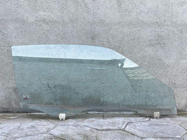 CRISTAL DE PUERTA DERECHA HONDA CRX 1983-1991