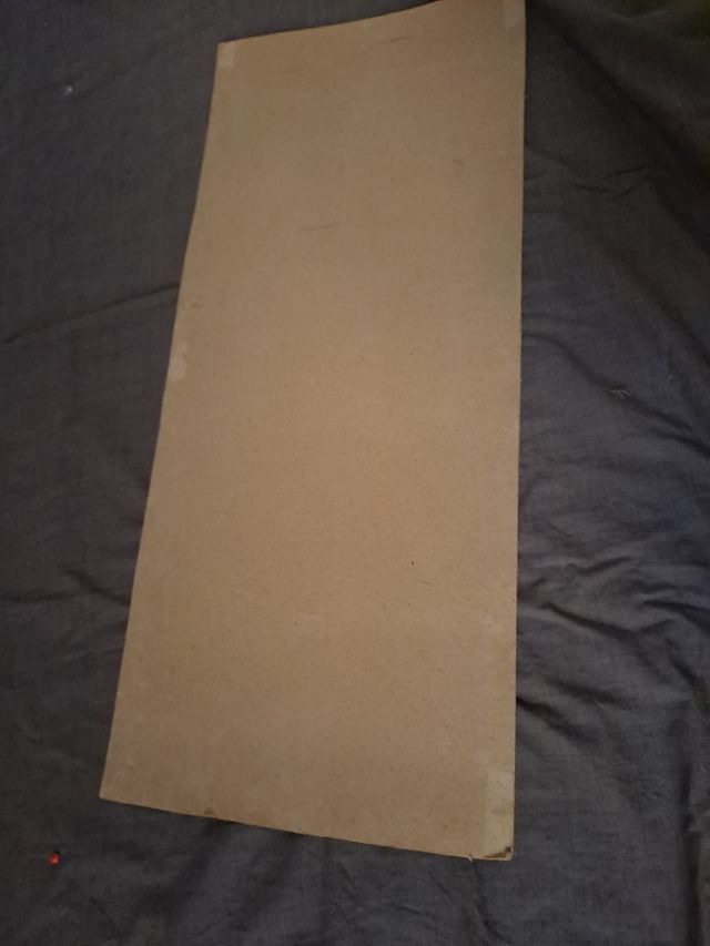 Scuola di moda Antic Dibuix/Disegno della scuola di moda