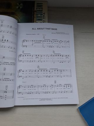 Easy Pain Songs Rock and Pop