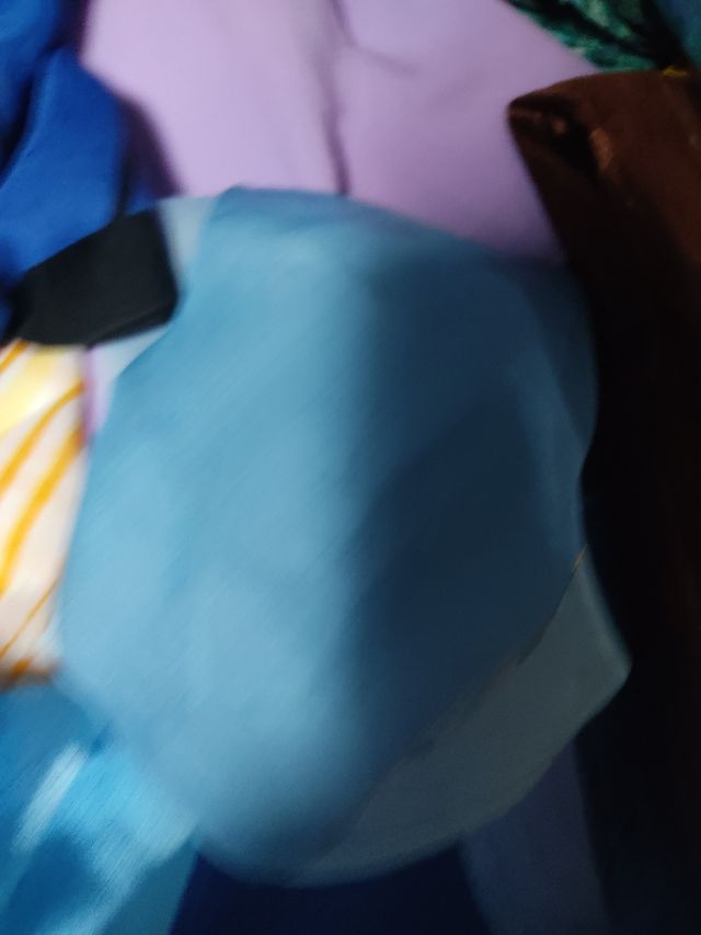 LOTE PAÑUELOS PARA EL CUELLO