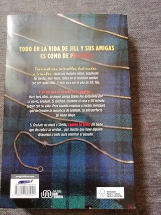 Lámparas de cocina 