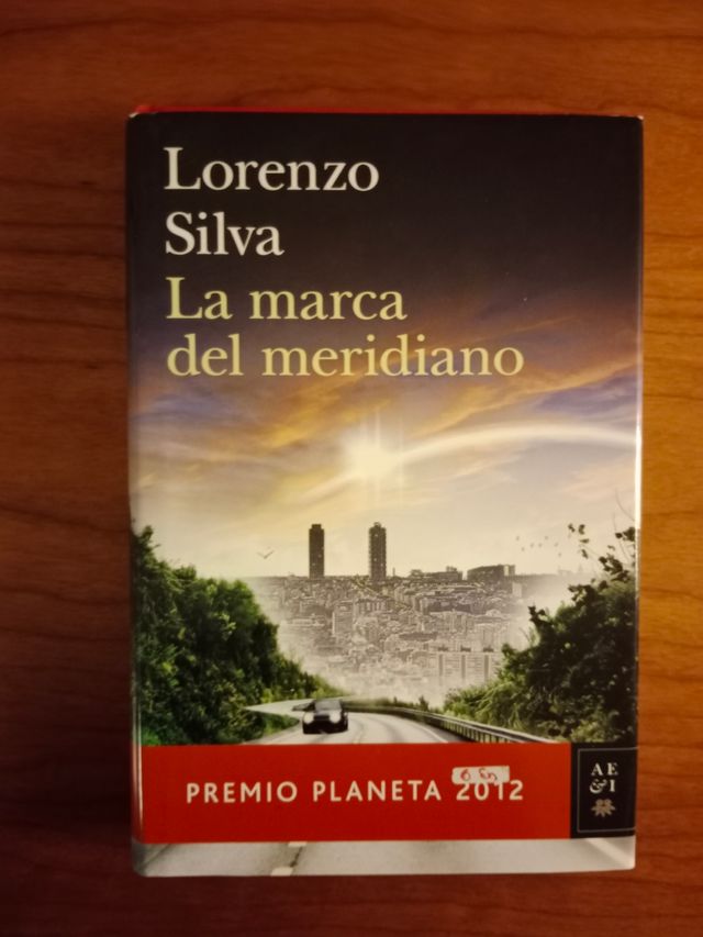 PACK libros (+¡REGALO!)