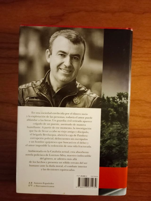 PACK libros (+¡REGALO!)