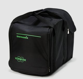 Bolsa de transporte Thermomix