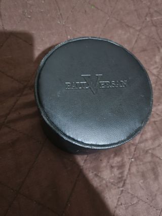 reloj  caballero Paul Versan PV55-BA 