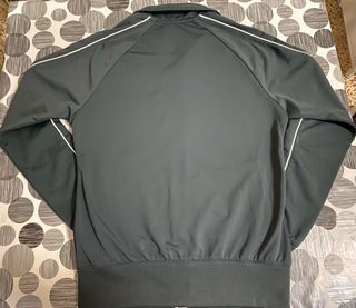 Chándal completo Nike vintage 2000s 