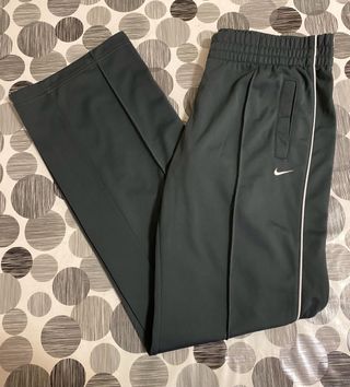 Chándal completo Nike vintage 2000s 