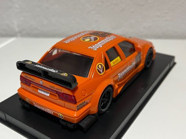 Ninco Alfa 155 Jager