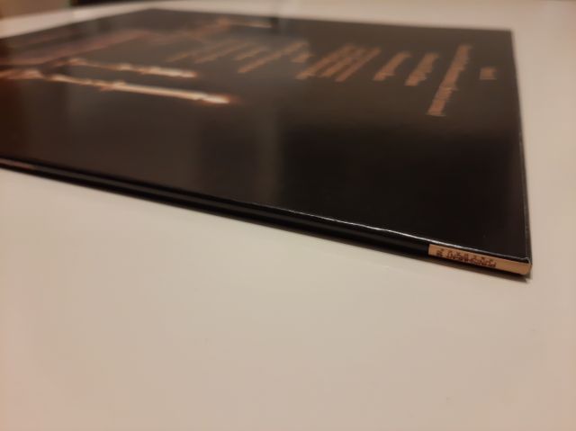 CRIMSON DAWN -CHRONICLES OF AN UNDEAD HUNTER-