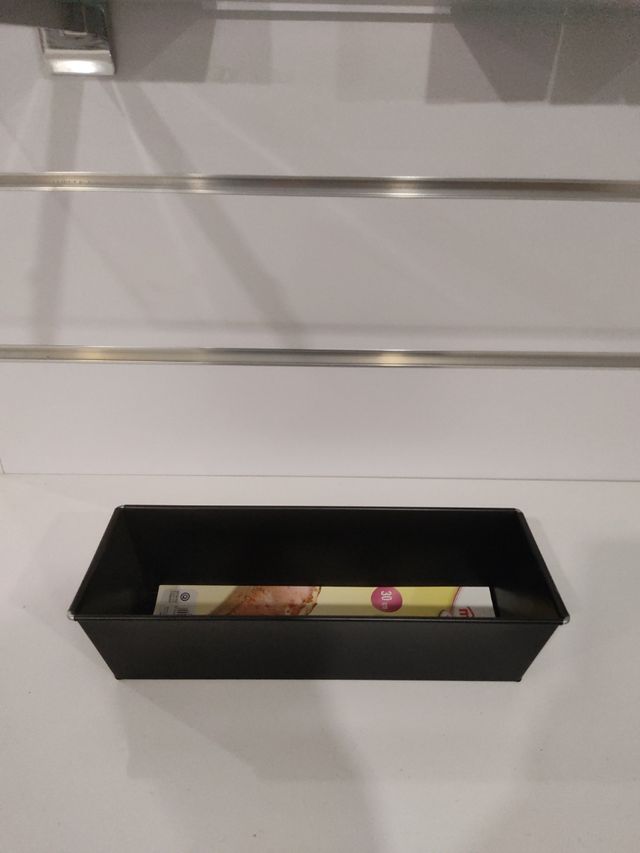 Molde dolceforno 30 cm