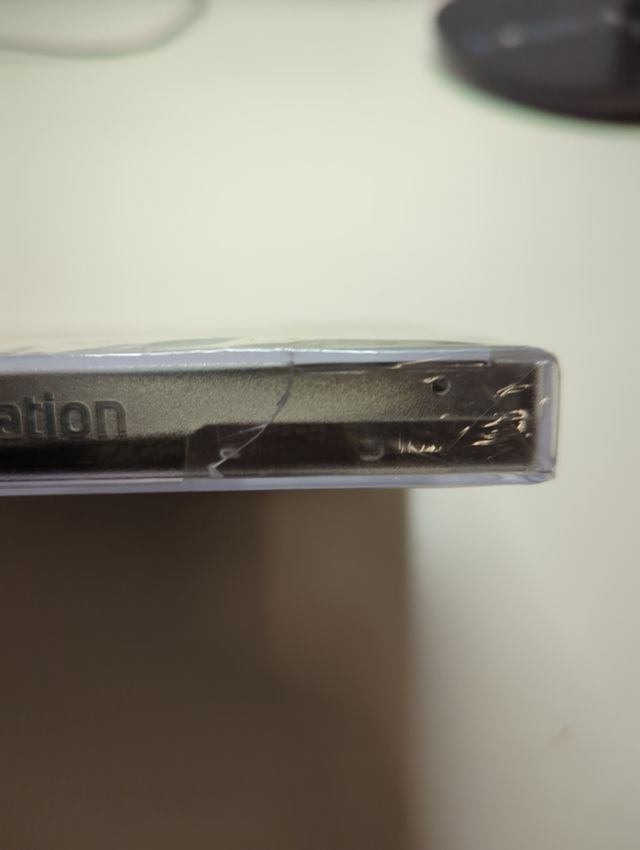 NUEVO Sorcerer's Maze ps1 psx PlayStation 1