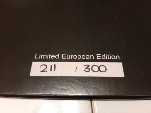 VINILO + CD DE MEGORA -WAITING-