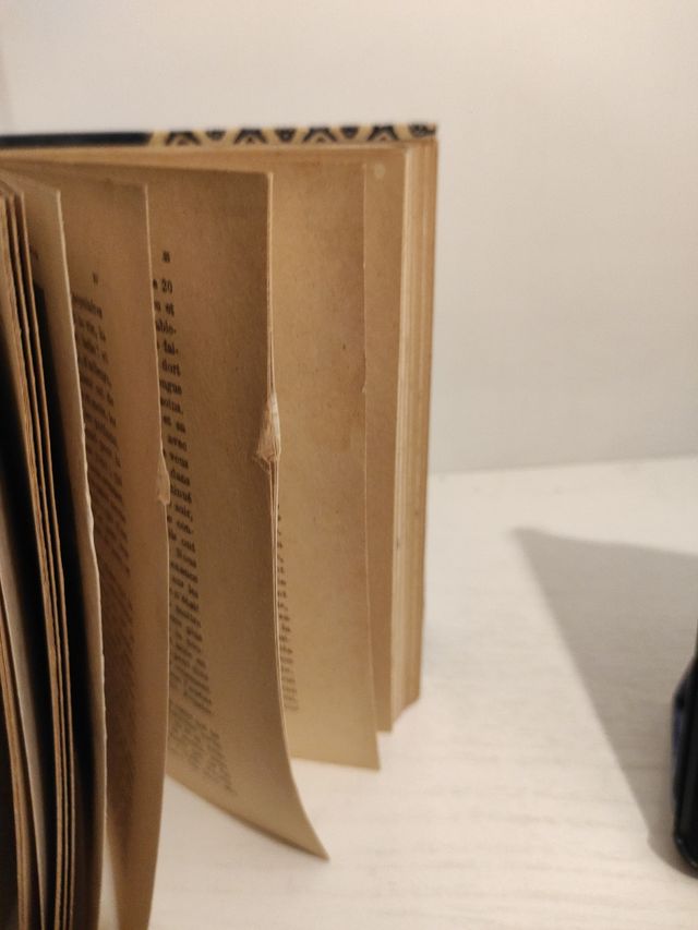 LES MASQUES ET LES VISAGES.