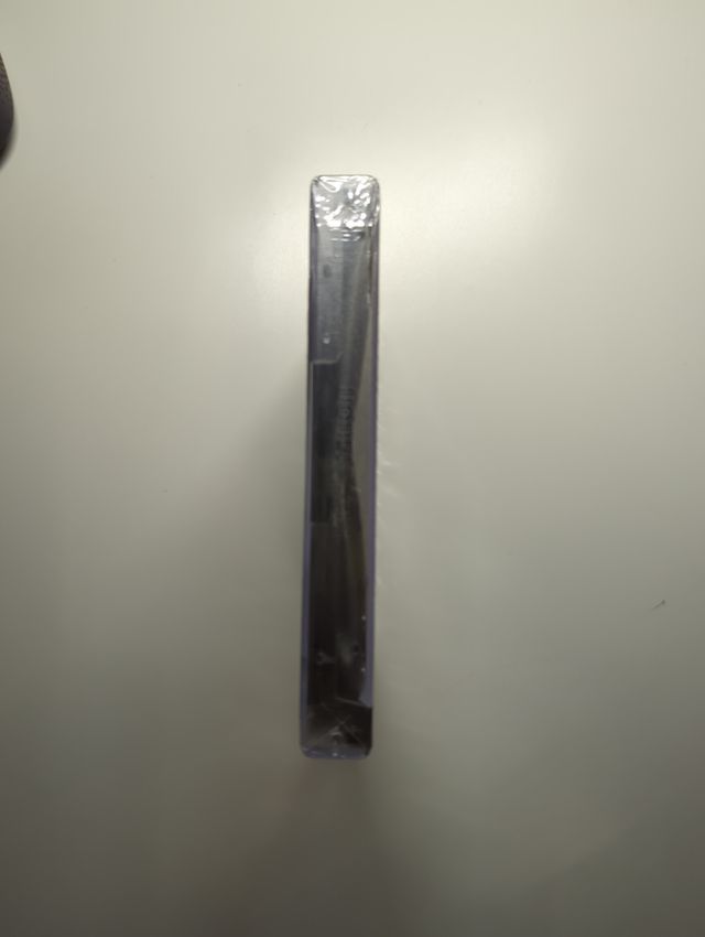 Nuevo Tomb Raider ps1 psx PlayStation 1