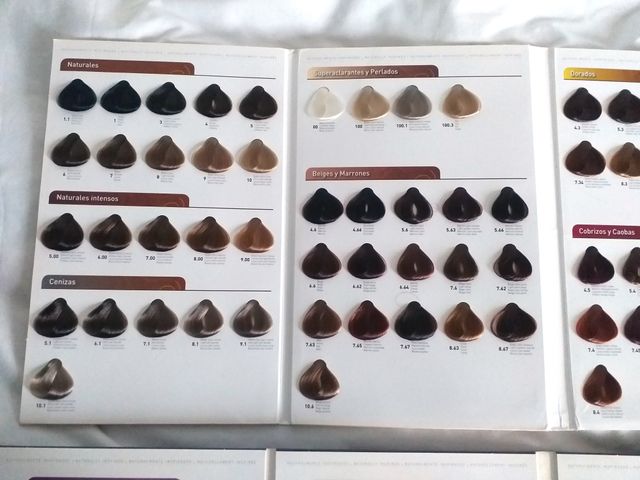 Cartões a cores Risfort