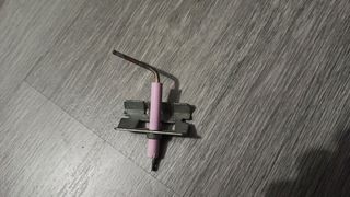 Piezas Saunier Duval thema f23e