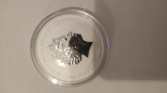 Los Simpsons Navidad