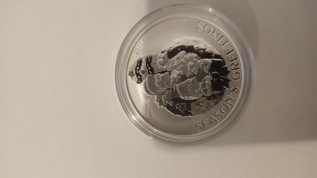 Los Simpsons Navidad