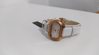 RELOJ DE MUJER ADOLFO DOMÍNGUEZ 