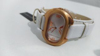 RELOJ DE MUJER ADOLFO DOMÍNGUEZ 