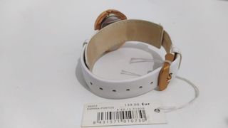 RELOJ DE MUJER ADOLFO DOMÍNGUEZ 