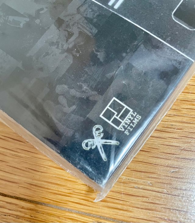 Pearl Jam Twenty VINILO 3x LPs precintado