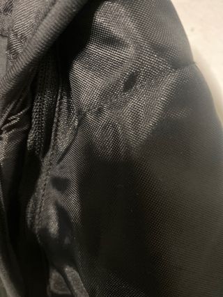 Chaqueta chaleco BMW Motorrad 