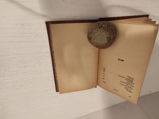 LOS POETAS GRIEGOS. AGUSTIN AGUILAR Y TEJERA