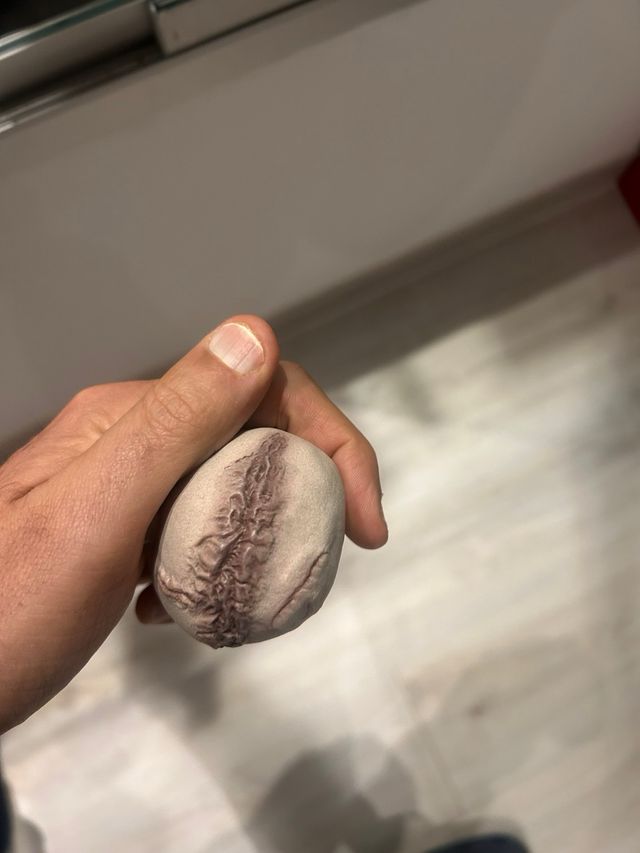 Darth vader 1/4 Hot toys QS013