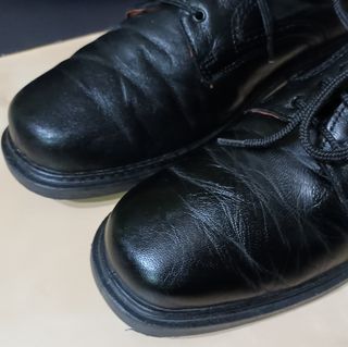 Zapatos de hombre