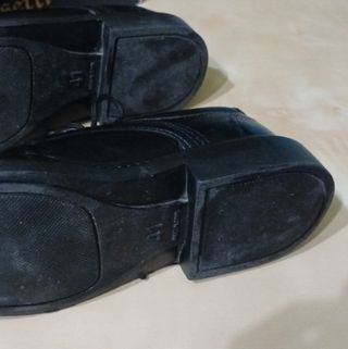 Zapatos de hombre