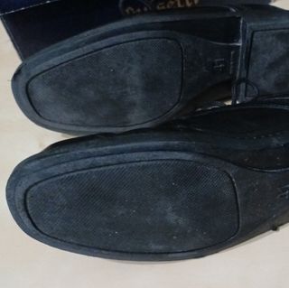 Zapatos de hombre