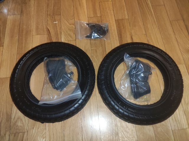 INSTALACIÓN WANDA 10" para xiaomi o cecotec 8'5"