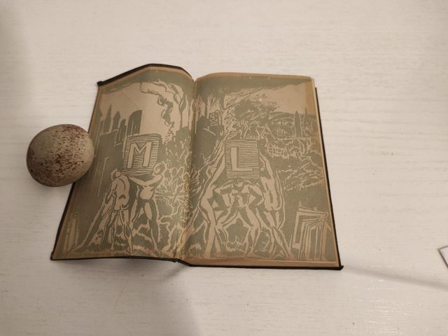 EVOLUTION IN MODERN THOUGHT. MODERN LIBRARY.