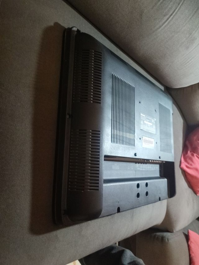 Monitor/Pantalla Hisense 22 pulgadas