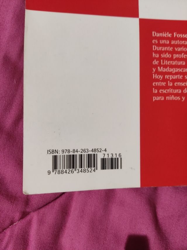 El árbol de los abuelos