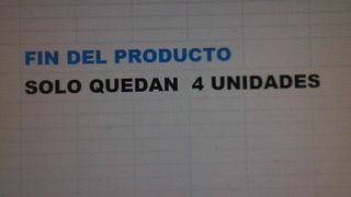 AC,COBRA,SHELBY,MRRC,BUMSLOT,SCALEXTRIC