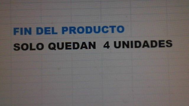 AC,COBRA,SHELBY,MRRC,BUMSLOT,SCALEXTRIC