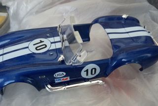 AC,COBRA,SHELBY,MRRC,BUMSLOT,SCALEXTRIC