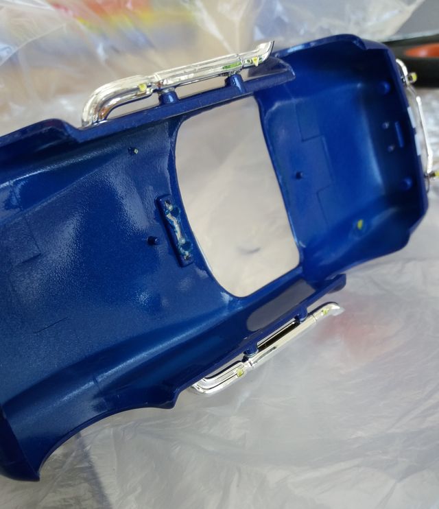 AC,COBRA,SHELBY,MRRC,BUMSLOT,SCALEXTRIC