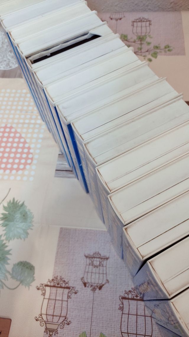 lote 21 películas Disney Magic English VHS