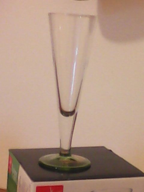 Bicchieri Bormioli Flute