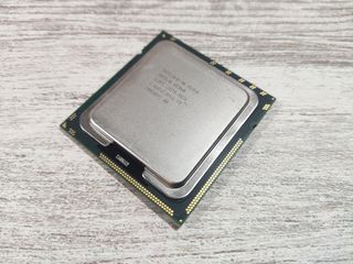 Procesador Xeon X5550 (1366)
