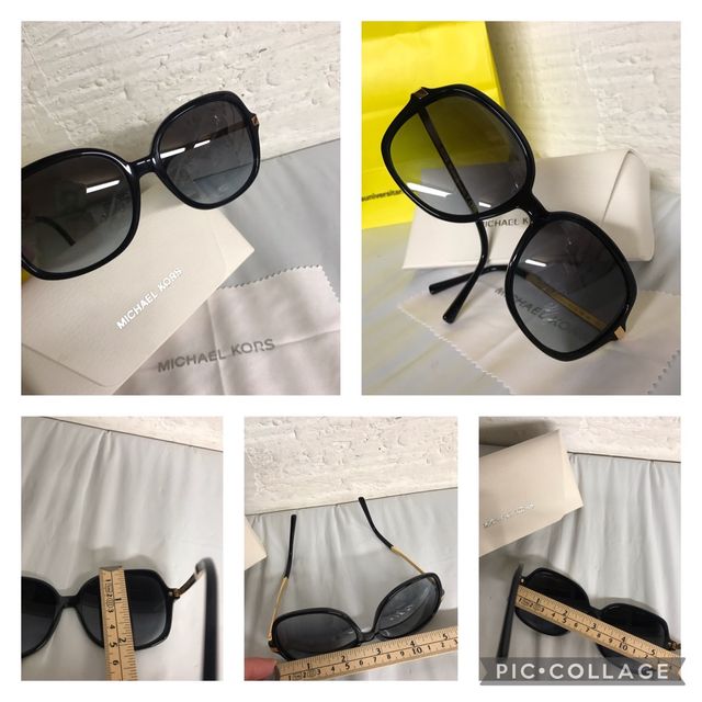 GAFAS SOL MICHAEL KORS MK 2024