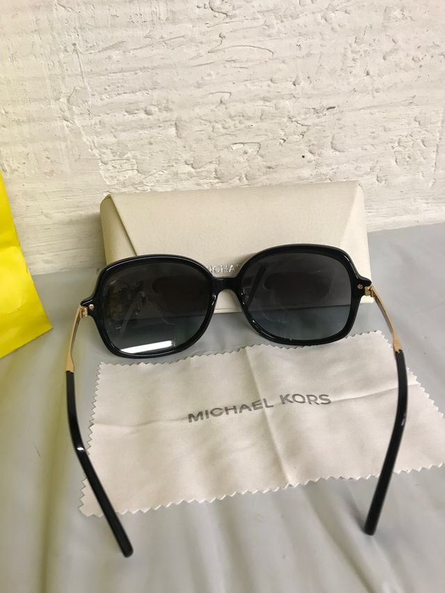 GAFAS SOL MICHAEL KORS MK 2024