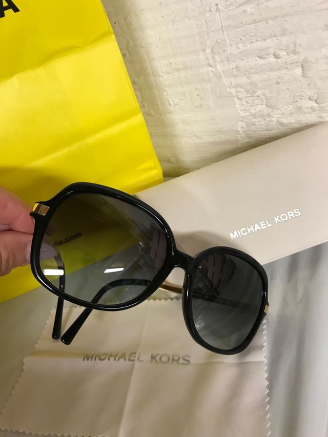 GAFAS SOL MICHAEL KORS MK 2024