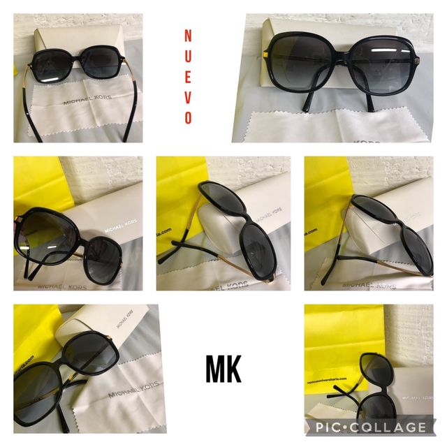 GAFAS SOL MICHAEL KORS MK 2024