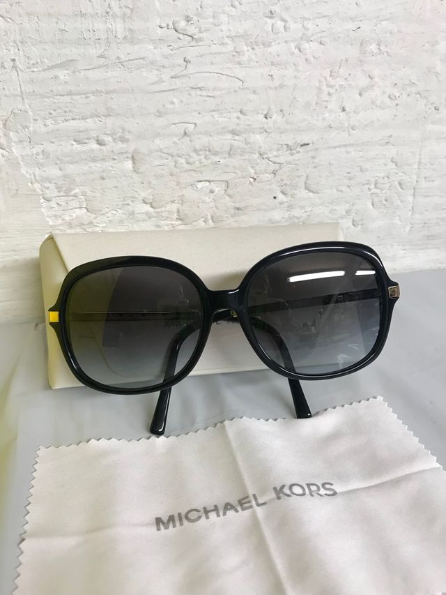 GAFAS SOL MICHAEL KORS MK 2024