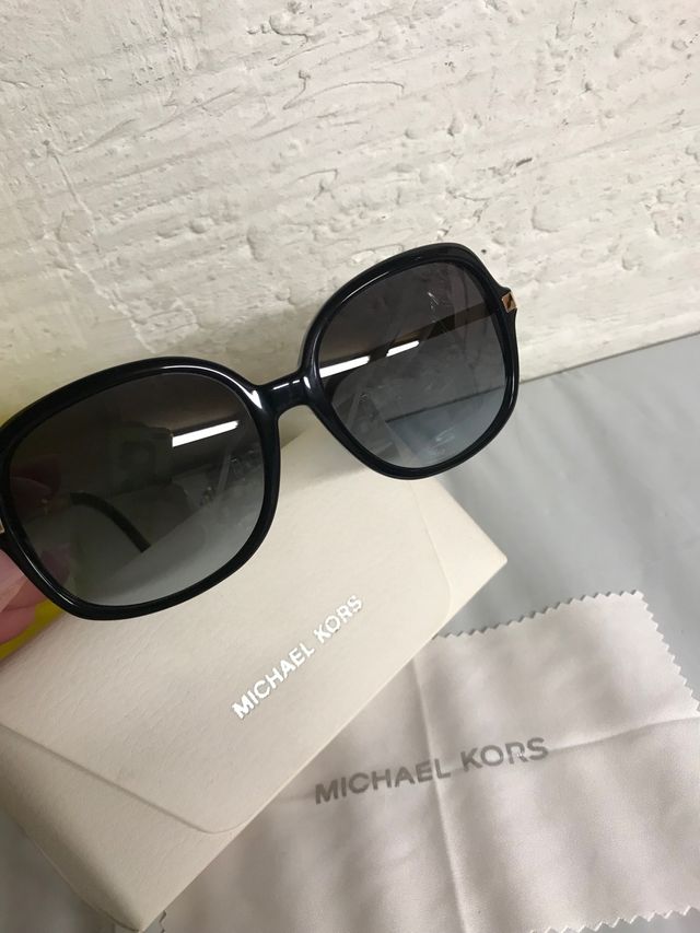 GAFAS SOL MICHAEL KORS MK 2024